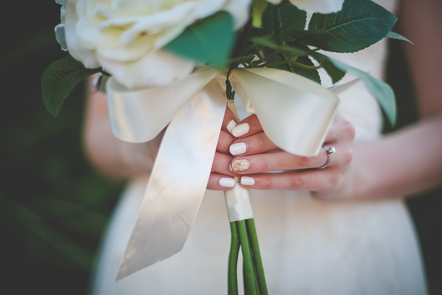 Fayetteville Arkansas Wedding Photographer in Northwest Arkansas - Creative Wedding Photographer Arkansas - lissachandler.com