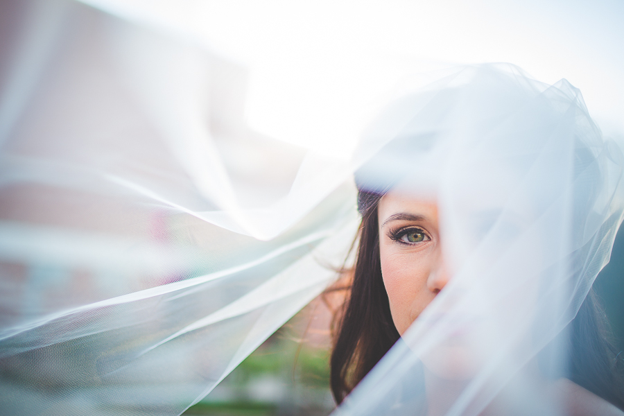 Fayetteville Arkansas Wedding Photographer, Bridal Session at the University of Arkansas, Wedding Photographers NWA, lissachandler.com