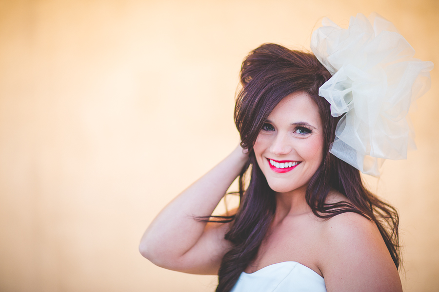 Fayetteville Arkansas Wedding Photographer, Bridal Session at the University of Arkansas, Wedding Photographers NWA, lissachandler.com