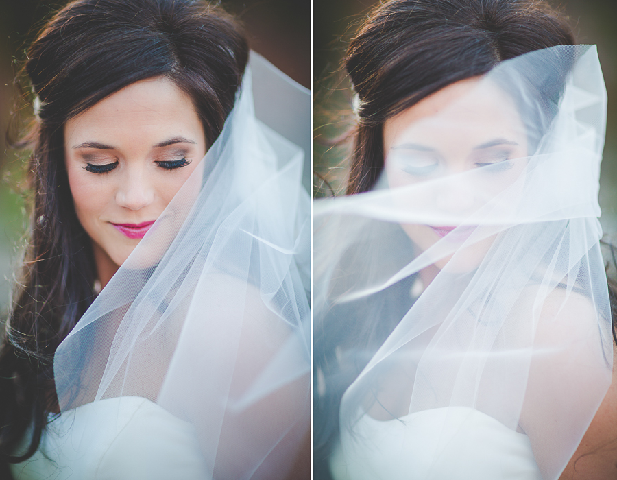 Fayetteville Arkansas Wedding Photographer, Bridal Session at the University of Arkansas, Wedding Photographers NWA, lissachandler.com