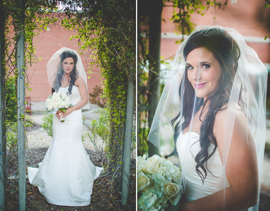 Fayetteville Arkansas Wedding Photographer, Bridal Session at the University of Arkansas, Wedding Photographers NWA, lissachandler.com