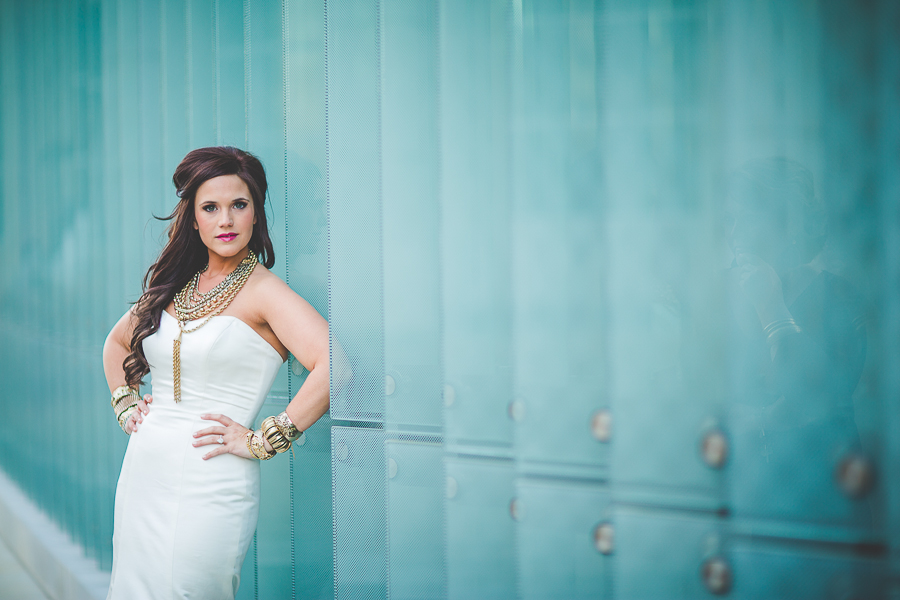 Fayetteville Arkansas Wedding Photographer, Bridal Session at the University of Arkansas, Wedding Photographers NWA, lissachandler.com