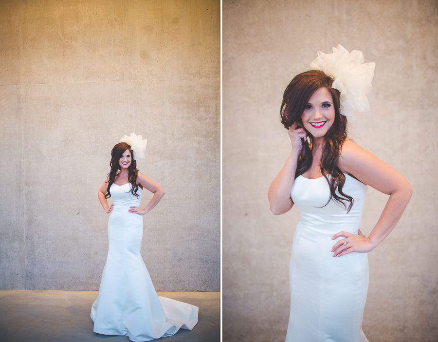 Fayetteville Arkansas Wedding Photographer, Bridal Session at the University of Arkansas, Wedding Photographers NWA, lissachandler.com
