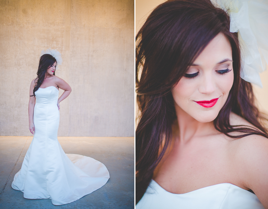 Fayetteville Arkansas Wedding Photographer, Bridal Session at the University of Arkansas, Wedding Photographers NWA, lissachandler.com