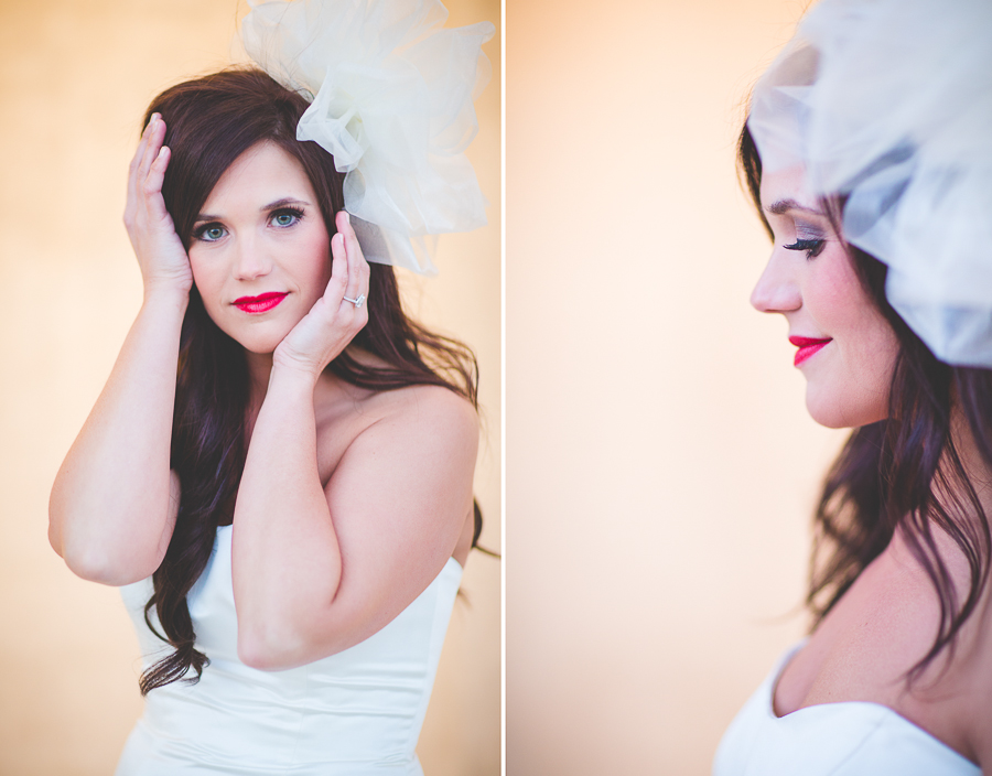 Fayetteville Arkansas Wedding Photographer, Bridal Session at the University of Arkansas, Wedding Photographers NWA, lissachandler.com