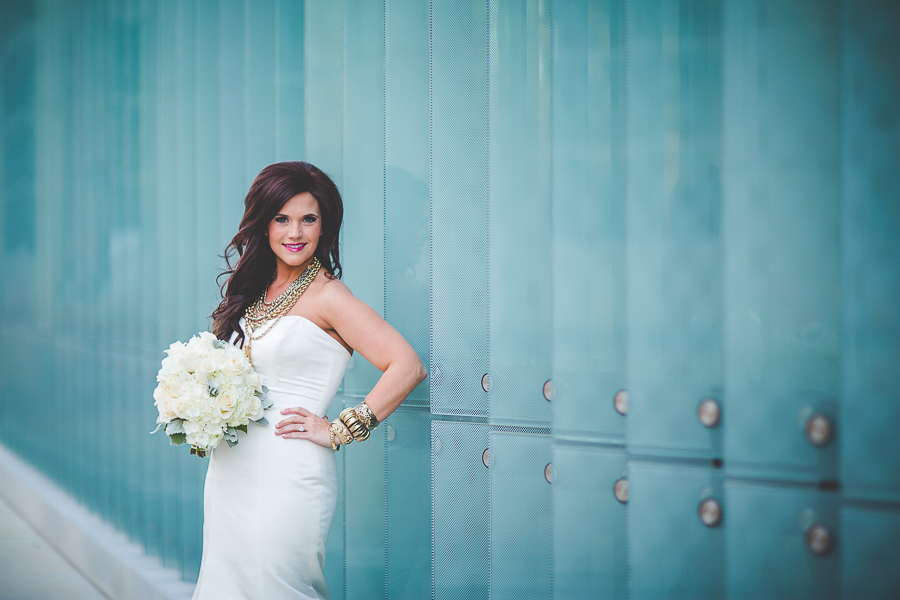 Fayetteville Arkansas Wedding Photographer, Bridal Session at the University of Arkansas, Wedding Photographers NWA, lissachandler.com