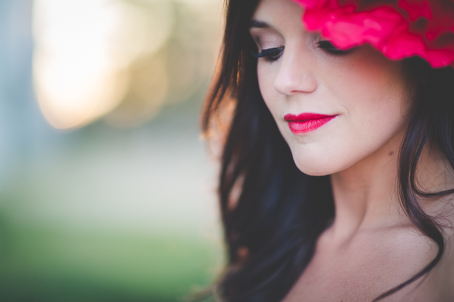 Fayetteville Arkansas Wedding Photographer, Bridal Session at the University of Arkansas, Wedding Photographers NWA, lissachandler.com