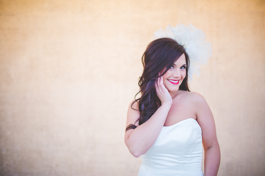 Fayetteville Arkansas Wedding Photographer, Bridal Session at the University of Arkansas, Wedding Photographers NWA, lissachandler.com