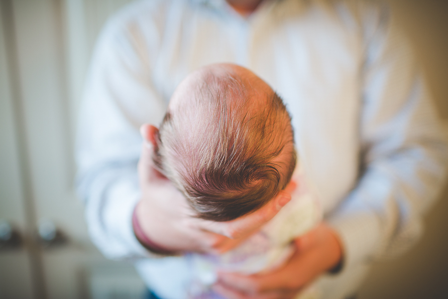 Creative Family and Baby Photographer in Fayetteville, Northewest Arkansas Newborn Photograher, lissachandler.com