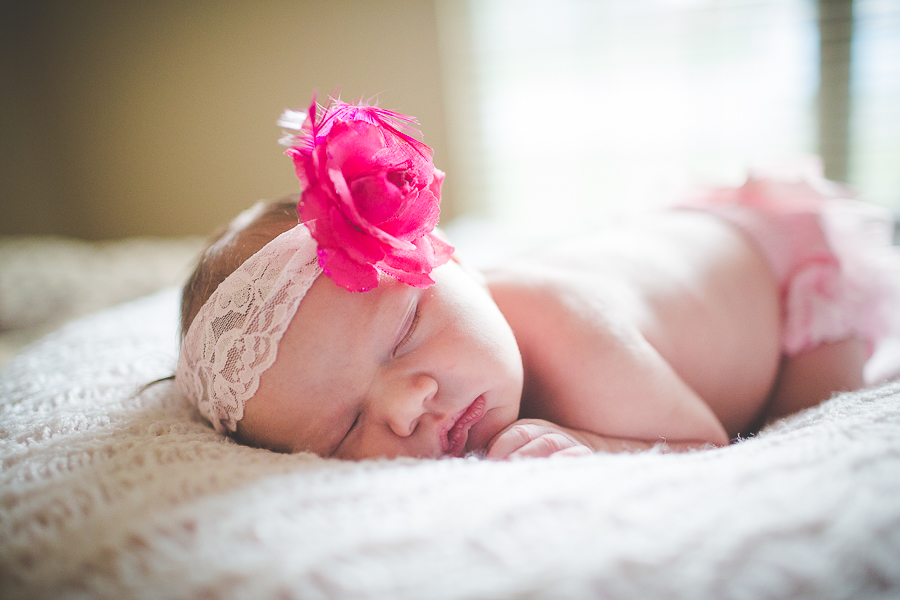 Creative Family and Baby Photographer in Fayetteville, Northewest Arkansas Newborn Photograher, lissachandler.com