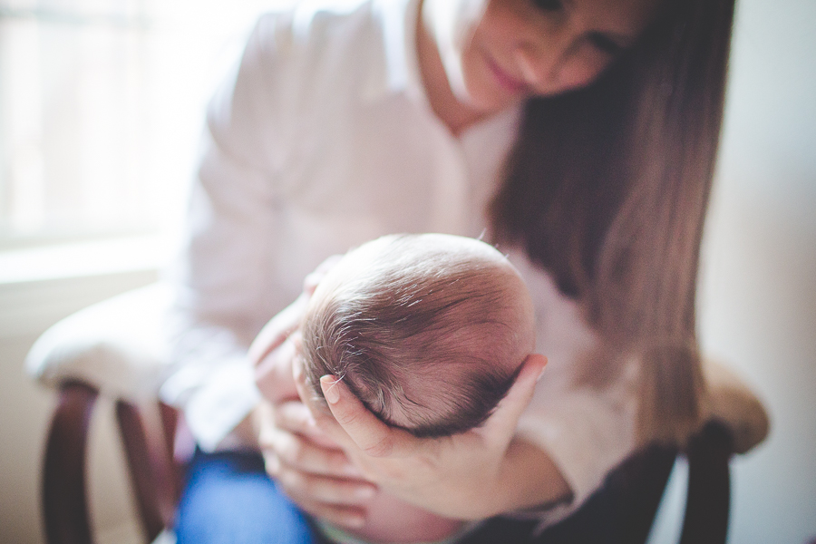 vFamily Photographer in Fayetteville, Arkansas. Photographer in Northwest Arkansas - lissachandler.com