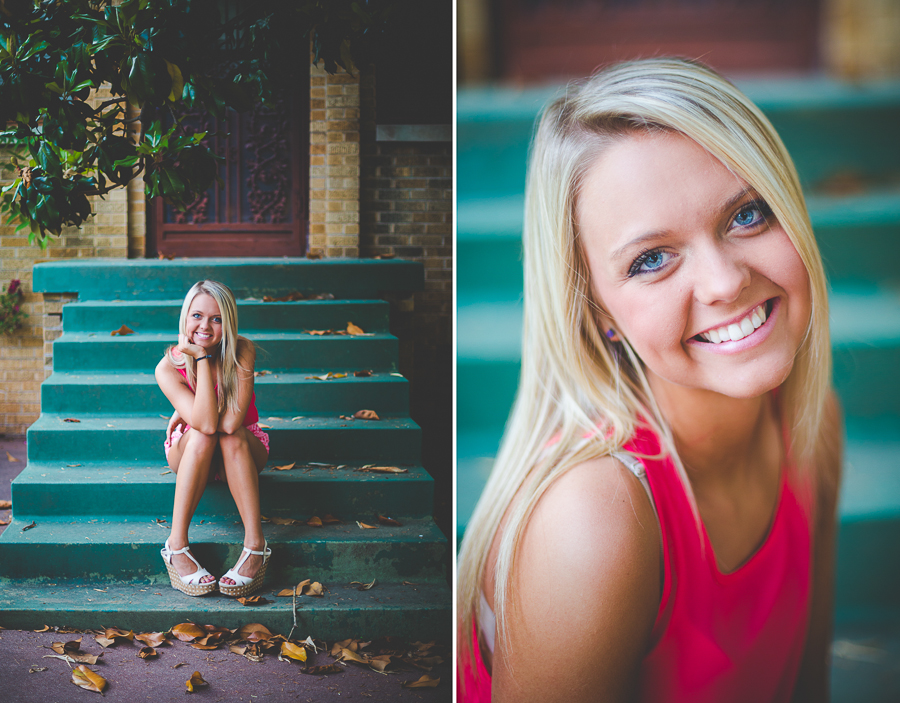 NWA Senior Photographer in Fayetteville Arkansas, Unique Senior Photography Arkansas, Senior Photographers in Bentonville, lissachandler.com