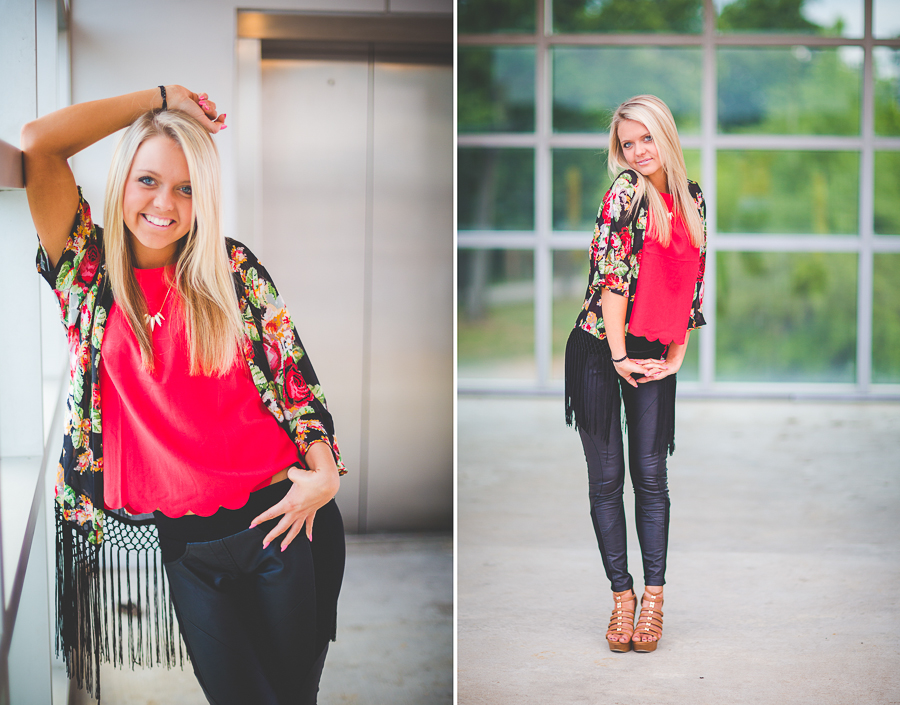 NWA Senior Photographer in Fayetteville Arkansas, Unique Senior Photography Arkansas, Senior Photographers in Bentonville, lissachandler.com