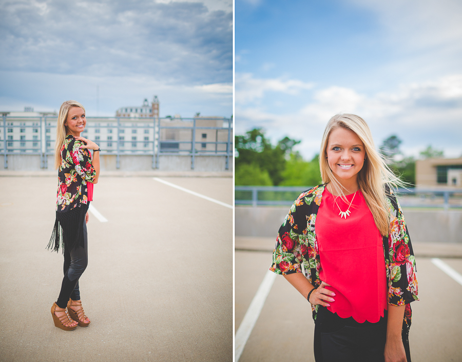 NWA Senior Photographer in Fayetteville Arkansas, Unique Senior Photography Arkansas, Senior Photographers in Bentonville, lissachandler.com