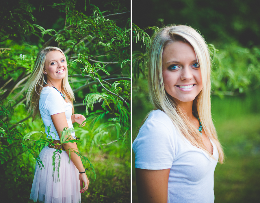 NWA Senior Photographer in Fayetteville Arkansas, Unique Senior Photography Arkansas, Senior Photographers in Bentonville, lissachandler.com