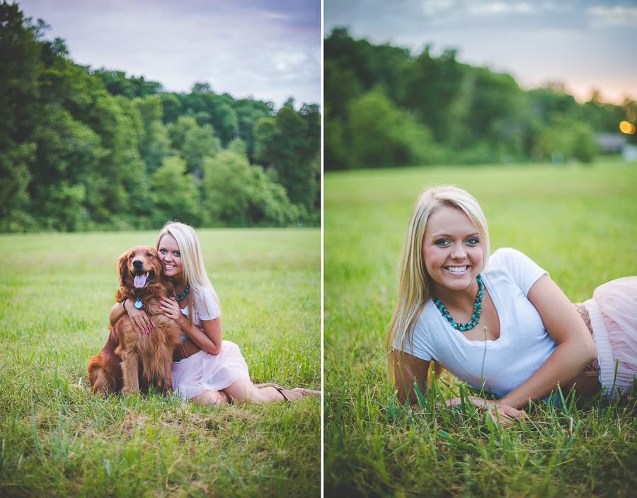 NWA Senior Photographer in Fayetteville Arkansas, Unique Senior Photography Arkansas, Senior Photographers in Bentonville, lissachandler.com