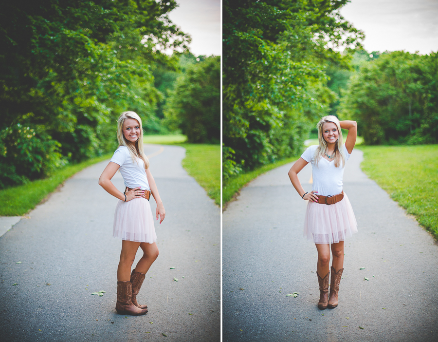 NWA Senior Photographer in Fayetteville Arkansas, Unique Senior Photography Arkansas, Senior Photographers in Bentonville, lissachandler.com