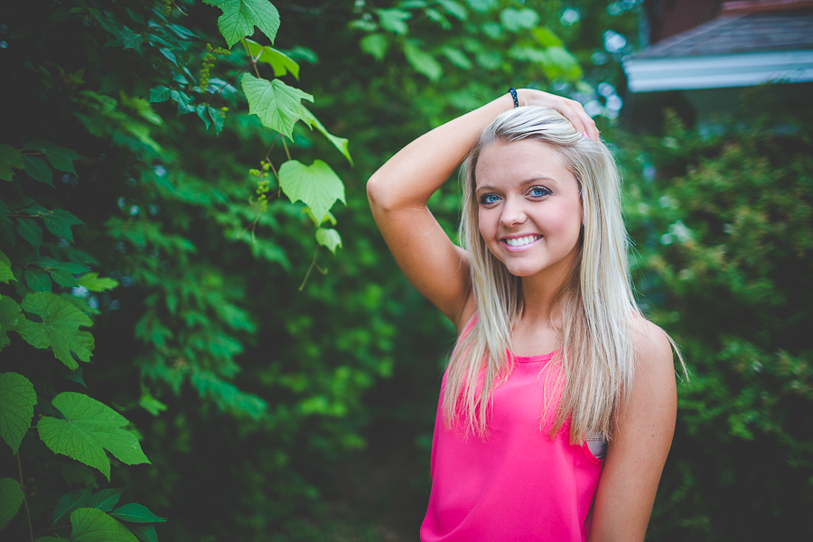 NWA Senior Photographer in Fayetteville Arkansas, Unique Senior Photography Arkansas, Senior Photographers in Bentonville, lissachandler.com