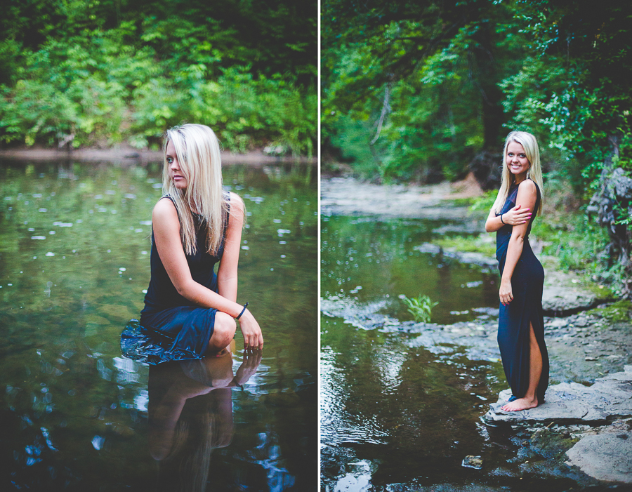 NWA Senior Photographer in Fayetteville Arkansas, Unique Senior Photography Arkansas, Senior Photographers in Bentonville, lissachandler.com