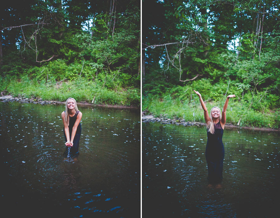 NWA Senior Photographer in Fayetteville Arkansas, Unique Senior Photography Arkansas, Senior Photographers in Bentonville, lissachandler.com