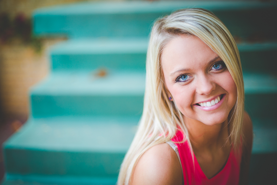 NWA Senior Photographer in Fayetteville Arkansas, Unique Senior Photography Arkansas, Senior Photographers in Bentonville, lissachandler.com