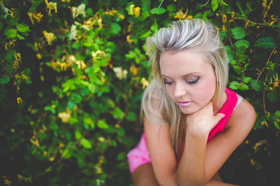NWA Senior Photographer in Fayetteville Arkansas, Unique Senior Photography Arkansas, Senior Photographers in Bentonville, lissachandler.com
