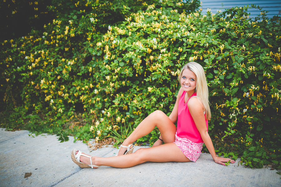 NWA Senior Photographer in Fayetteville Arkansas, Unique Senior Photography Arkansas, Senior Photographers in Bentonville, lissachandler.com