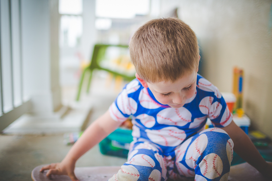 Max on a Skateboard - lissachandler.com-2 Northwest Arkansas Photographer In Fayetteville - lissachandler.com