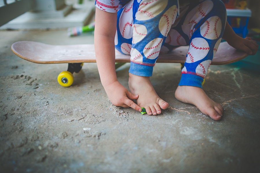 Northwest Arkansas Photographer In Fayetteville - lissachandler.com