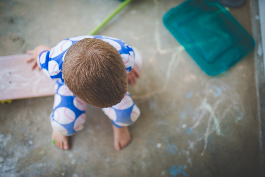 Max on a Skateboard - lissachandler.com-7 Northwest Arkansas Photographer In Fayetteville - lissachandler.com