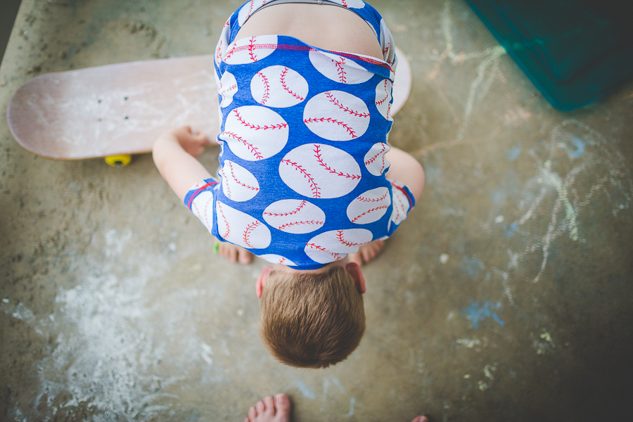 Max on a Skateboard - lissachandler.com-8 Northwest Arkansas Photographer In Fayetteville - lissachandler.com