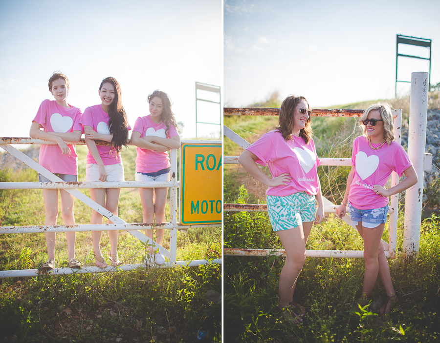 NWA Senior Models by Bentonville, Fayetteville, and Northwest Arkasnas Senior Photographer Lissa Chandler | lissachandler.com