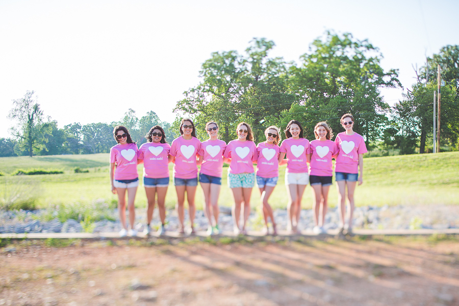 NWA Senior Models by Bentonville, Fayetteville, and Northwest Arkasnas Senior Photographer Lissa Chandler | lissachandler.com