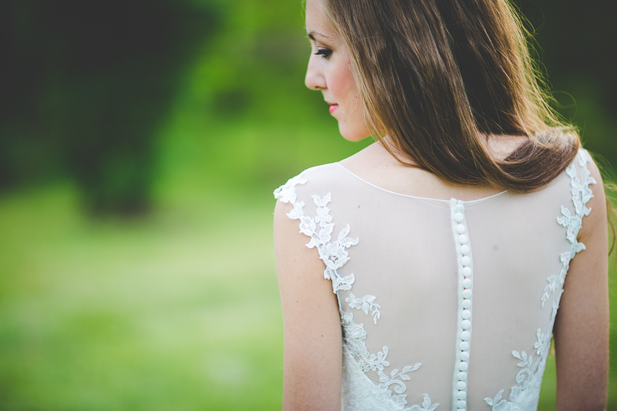 Fayetteville Arkansas Wedding Photographer in Northwest Arkansas - lissachandler.com 