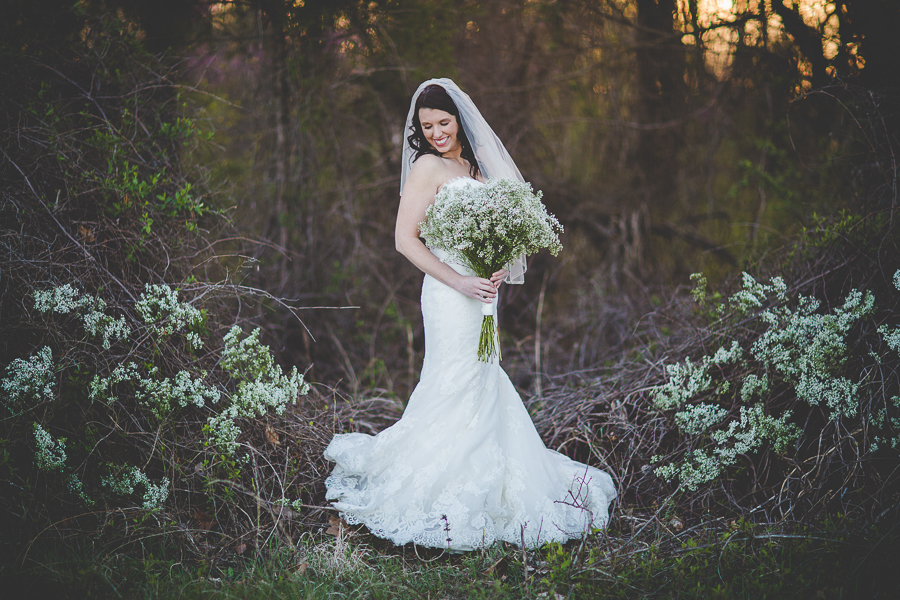 Fayetteville Arkansas Wedding Photographer in Northwest Arkansas - lissachandler.com 