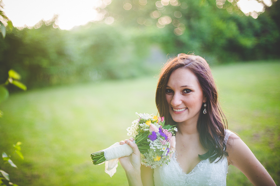 NWA Wedding Photographer in Fayetteville Arkansas lissachandler.com