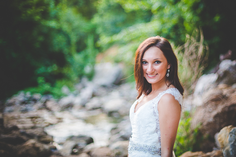 NWA Wedding Photographer in Fayetteville Arkansas lissachandler.com