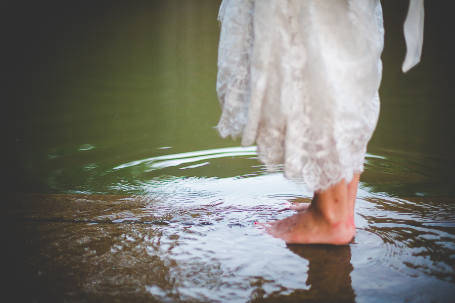 NWA Wedding Photographer in Fayetteville Arkansas lissachandler.com