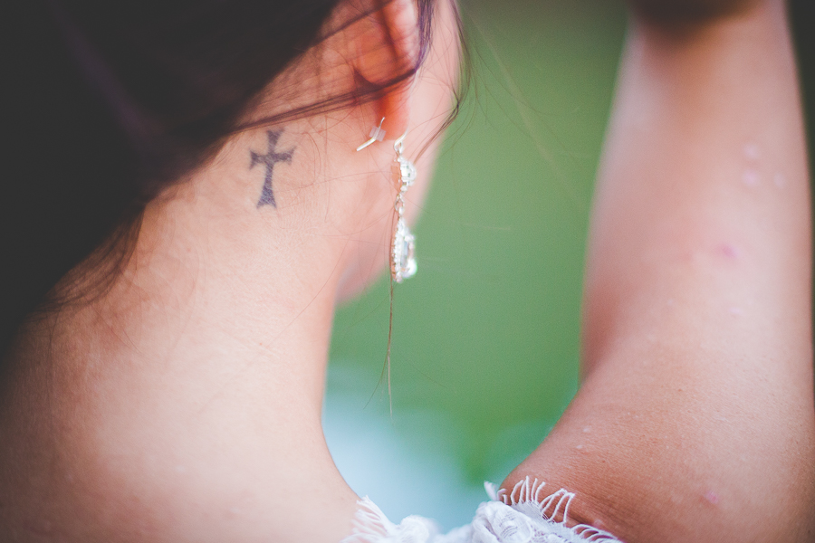 NWA Wedding Photographer in Fayetteville Arkansas lissachandler.com