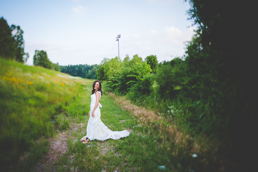 NWA Wedding Photographer in Fayetteville Arkansas lissachandler.com