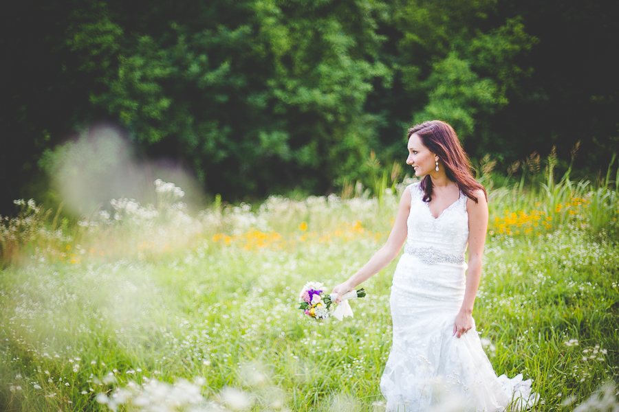 NWA Wedding Photographer in Fayetteville Arkansas lissachandler.com