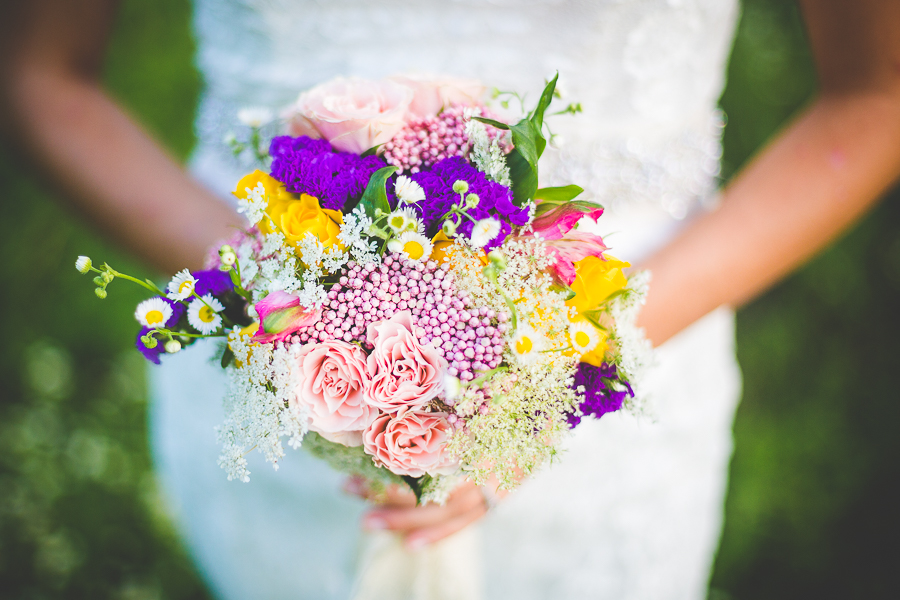 NWA Wedding Photographer in Fayetteville Arkansas lissachandler.com