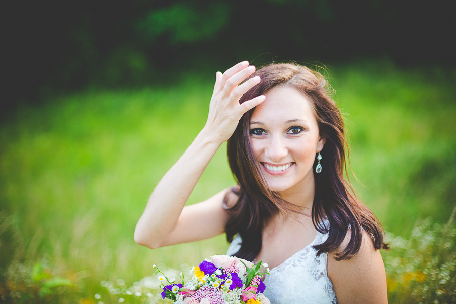 NWA Wedding Photographer in Fayetteville Arkansas lissachandler.com