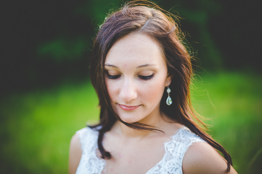 NWA Wedding Photographer in Fayetteville Arkansas lissachandler.com