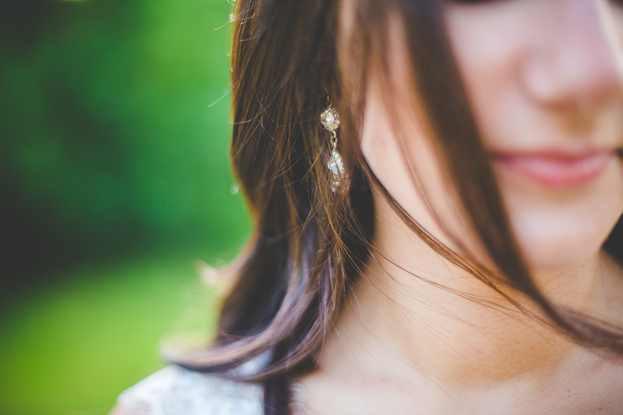 NWA Wedding Photographer in Fayetteville Arkansas lissachandler.com