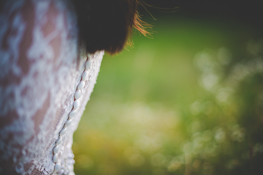 NWA Wedding Photographer in Fayetteville Arkansas lissachandler.com