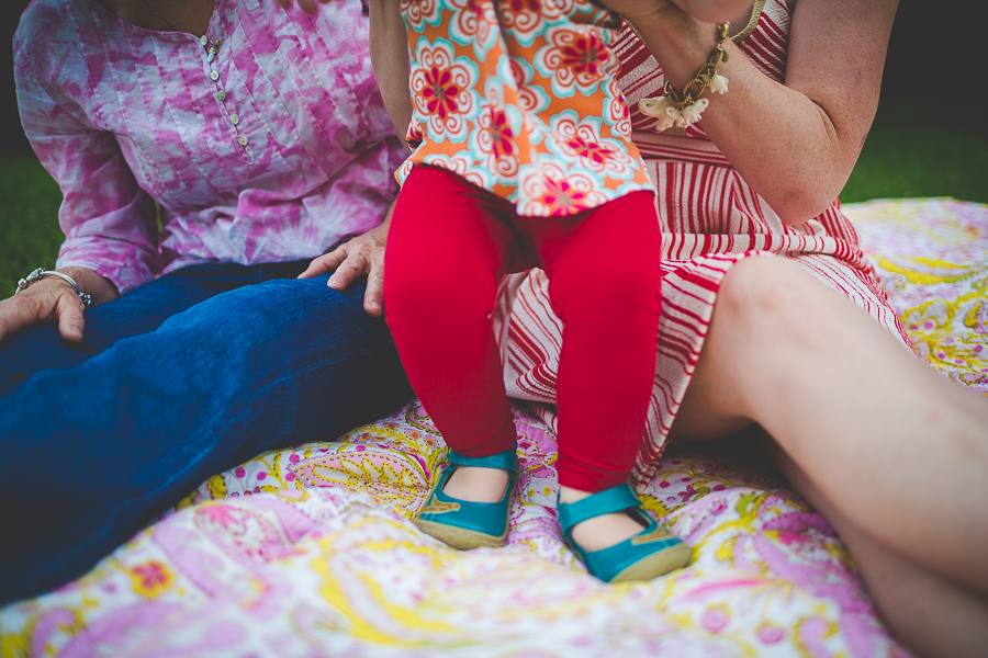 Fayetteville Arkansas Family Photographer in Northwest Arkansas | lissachandler.com