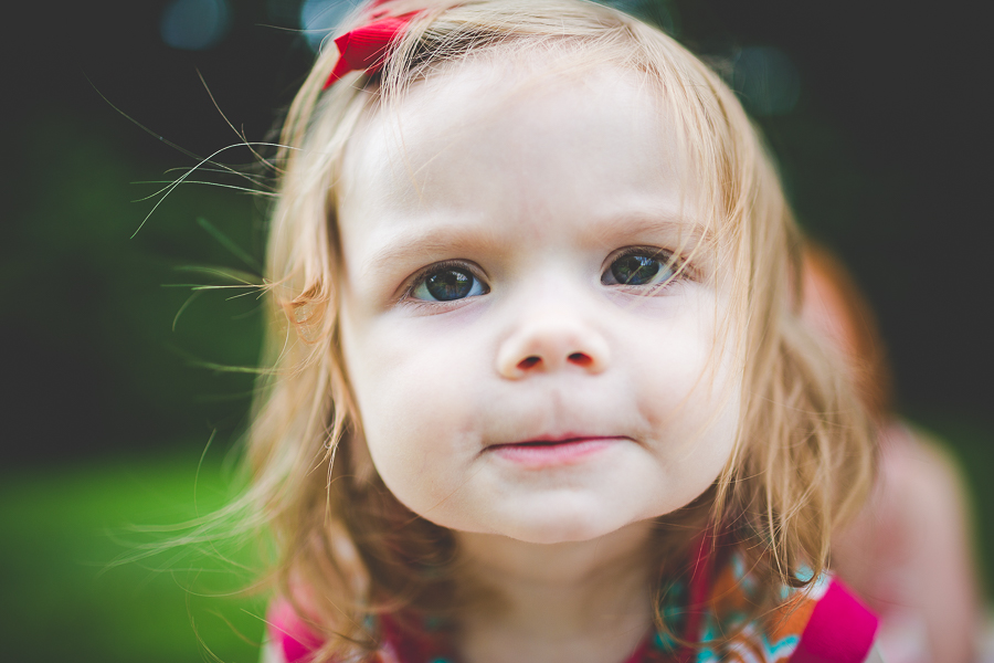 Fayetteville Arkansas Family Photographer in Northwest Arkansas | lissachandler.com