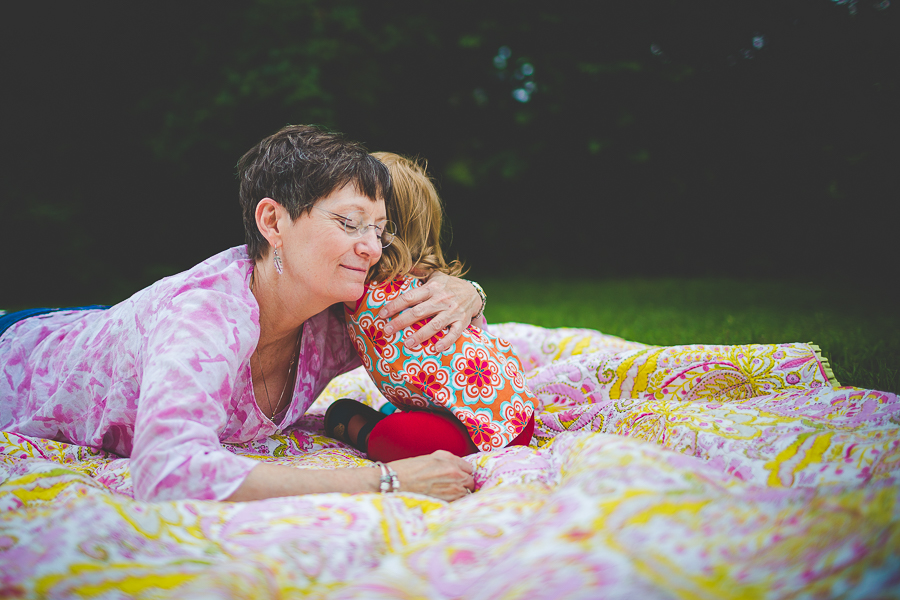 Fayetteville Arkansas Family Photographer in Northwest Arkansas | lissachandler.com