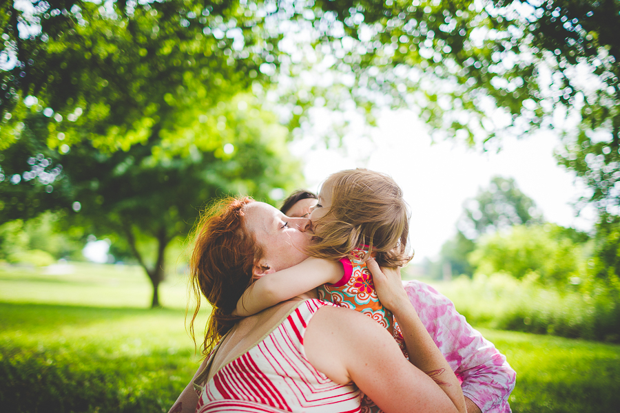 Fayetteville Arkansas Family Photographer in Northwest Arkansas | lissachandler.com